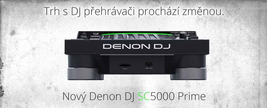 DENON-SC5000_prodance(2)